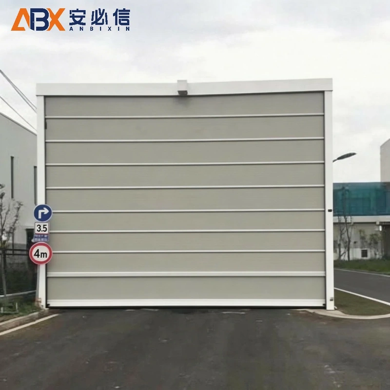 通化背带门